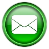 Трафареты в Москве